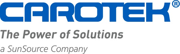 Carotek