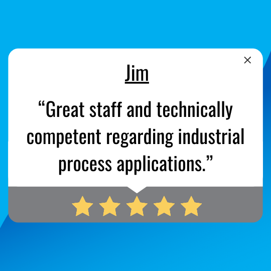 Carotek review Jim