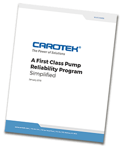 Carotek Whitepaper Cover