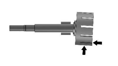 Analysis Of The Pump Data