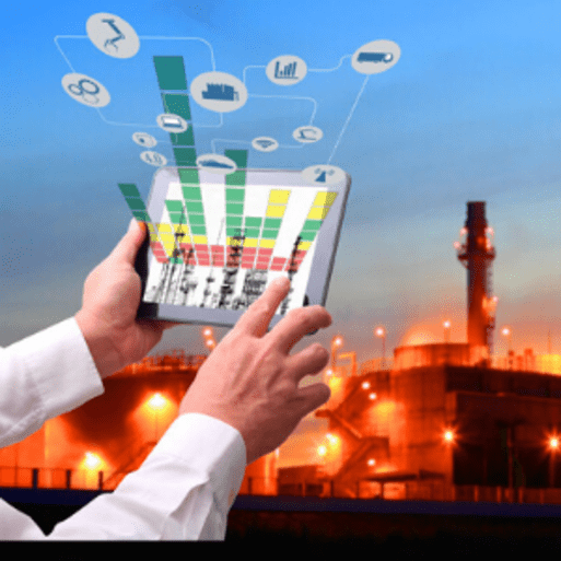IIoT Design-Selection-Guide