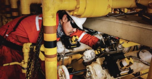 Pumps Systems Data
