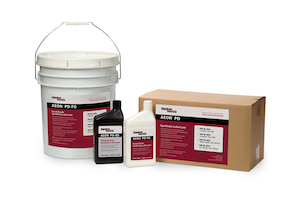 Blower & Vacuum Pump Parts & Oil Sales |  Supplier | Carotek