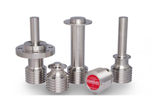 Density & Concentration Sales |  Supplier | Carotek