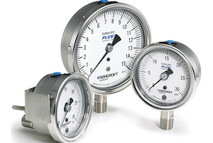 Gauges, Switches & Indicators Sales |  Supplier | Carotek