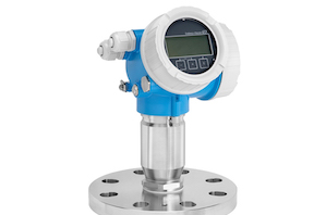 Level Sales |  Supplier | Carotek