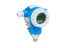 Pressure & Temperature Sales |  Supplier | Carotek
