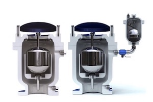 Air Pressure Relief Valves Sales |  Supplier | Carotek