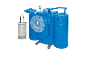 Strainers Sales |  Supplier | Carotek