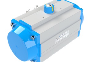 Actuators Sales |  Supplier | Carotek