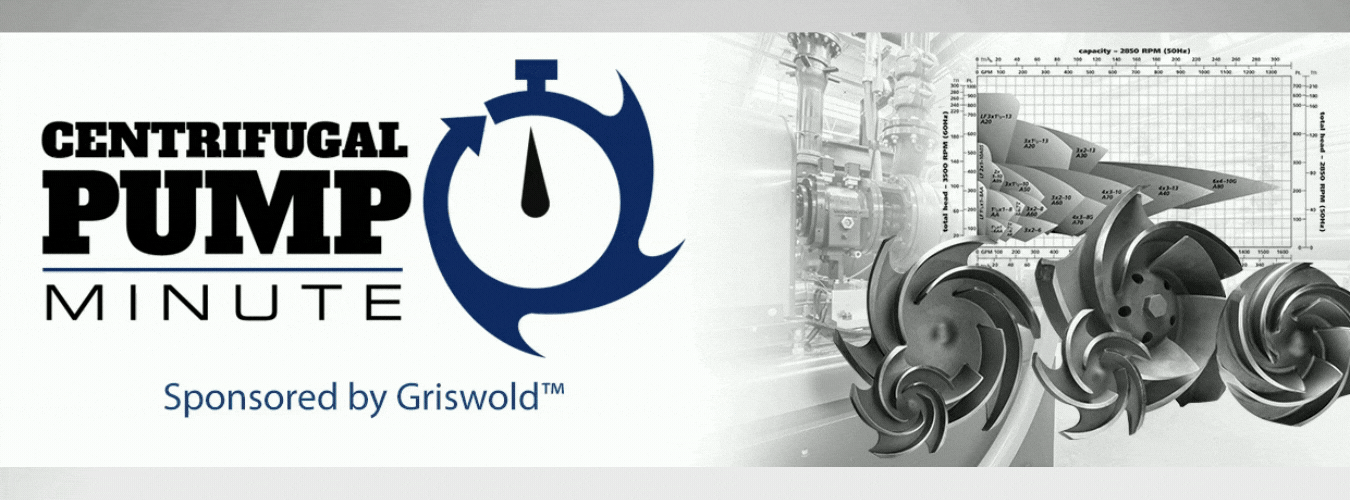 Grisworld Centrifugal Hero
