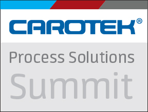 pss process solutions summit 2025