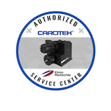 carotek-elmo-rietschle-authorized-service-center