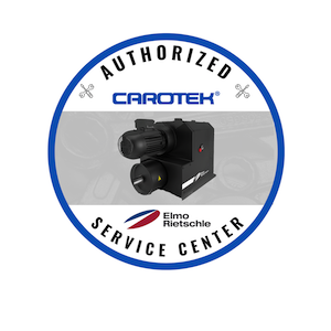 carotek-elmo-rietschle-authorized-service-center