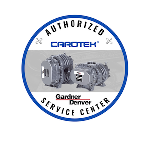 carotek-gardner-denver-authorized-service-center