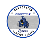 carotek-griswold-authorized-service-center