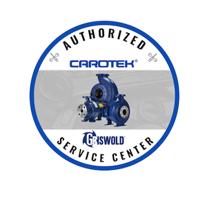 carotek-griswold-authorized-service-center