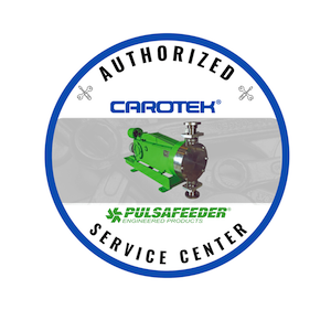 carotek-pulsafeeder-authorized-service-center