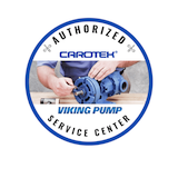 carotek-viking-pump-authorized-service-center