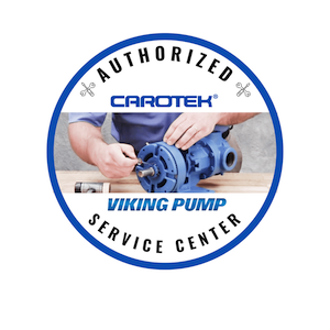 carotek-viking-pump-authorized-service-center