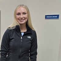 New Member Carotek