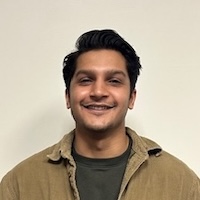 New Member Carotek