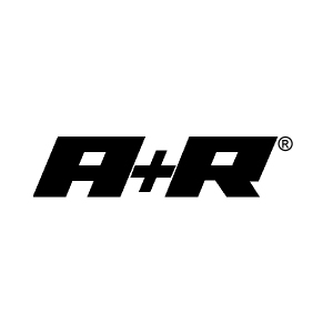 A+R Valves Distributor
