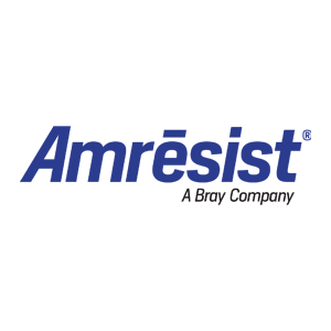 Amresist Valves Distributor