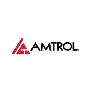 Amtrol Expansion Tanks Distributor