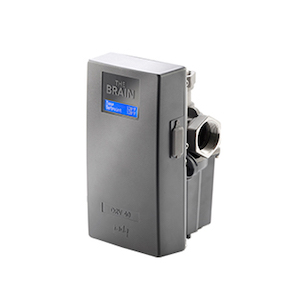 Armstrong Brain Recirculating Valve DRV40