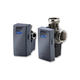 Armstrong Commercial Digital Hot Water Mixing Valve