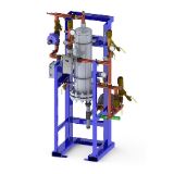Armstrong DFSI Digital Flo