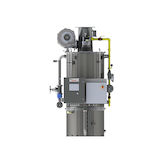 Armstrong Flo Direct Water Heaters