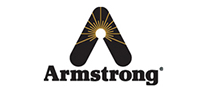 Armstrong International Logo