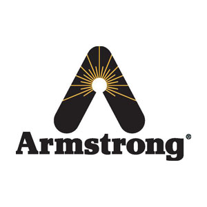 Armstrong Steam & Hot Water Representative