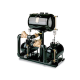 Armstrong Pump Trap Package DPT 300
