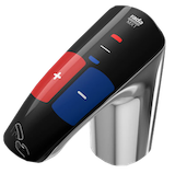 armstrong-rada-digital-faucet-design-principles