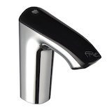 armstrong-rada-digital-faucet-mx120nus