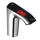 armstrong-rada-digital-faucet-mx120usg