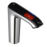 armstrong-rada-digital-faucet-mx140us