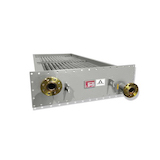 Armstrong Steam Hot Water Coils