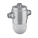 armstrong-thermostatic-hot-water-mixing-valve-model-215