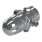 armstrong-thermostatic-hot-water-mixing-valve-model-320