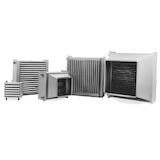 Armstrong Unit/Door Heaters