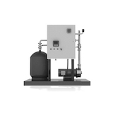 Armstrong VFD Pump Assemblies