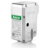 Asco 159 Motorized Actuator