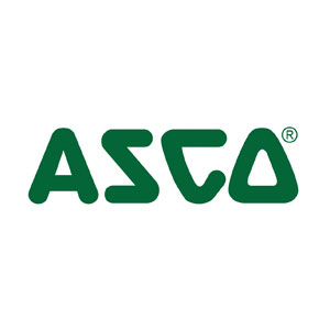 Asco Valves Distributor