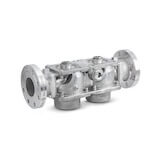 Asco Valve 158 valve body