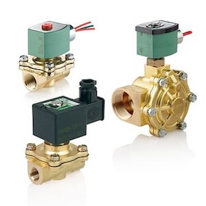 Water & Wastewater Treatment - Municipal Products