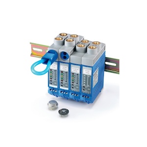 ashcroft-dxldp-transducer